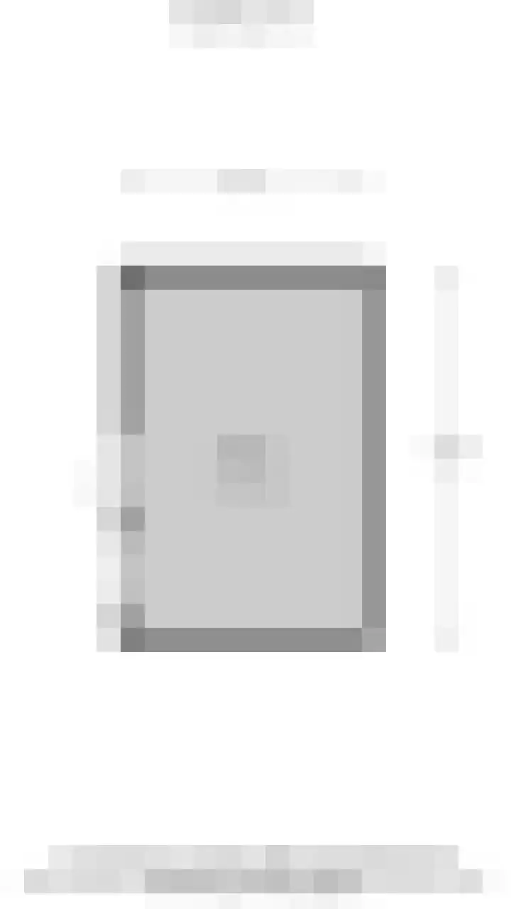 Klompenmakerslaan 32 Voorthuizen thumbnail 29