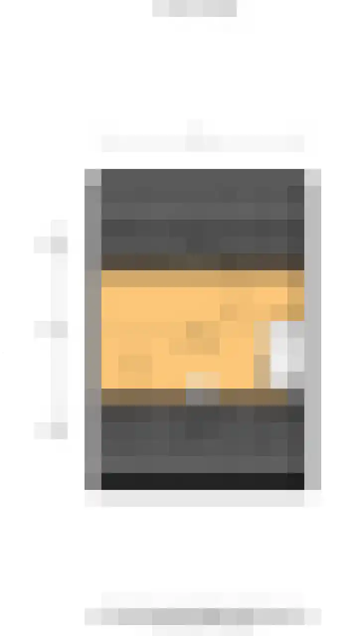 Klompenmakerslaan 32 Voorthuizen thumbnail 30