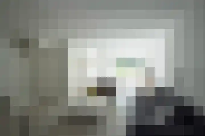 Klompenmakerslaan 32 Voorthuizen thumbnail 4