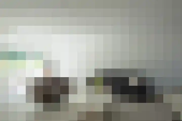 Klompenmakerslaan 32 Voorthuizen thumbnail 5
