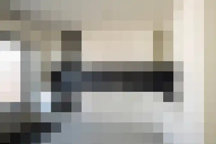 Klompenmakerslaan 32 Voorthuizen thumbnail 8