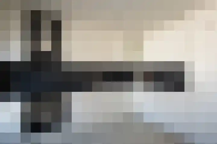 Klompenmakerslaan 32 Voorthuizen thumbnail 9