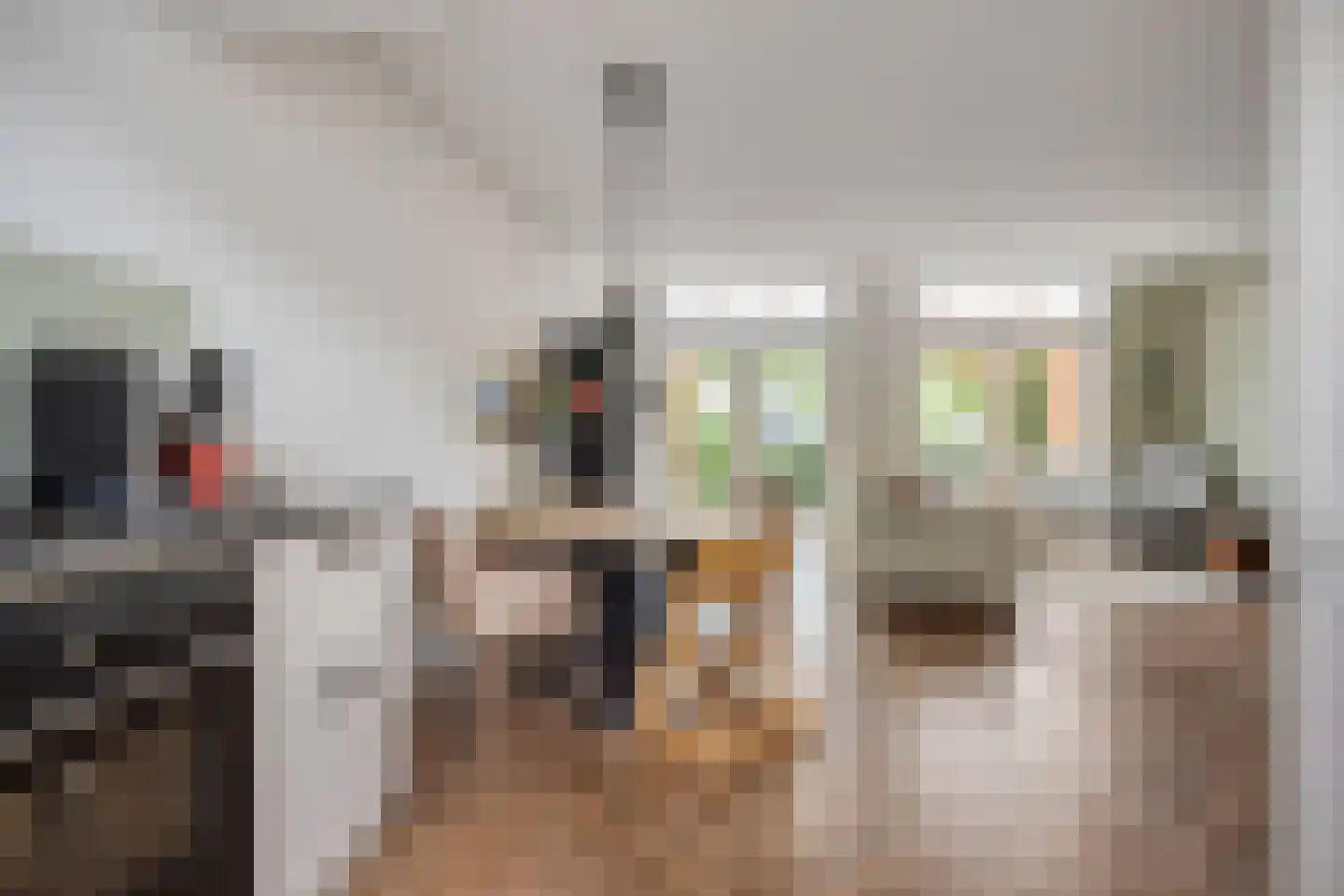 Klompenmakerstraat 18 Breda thumbnail 10