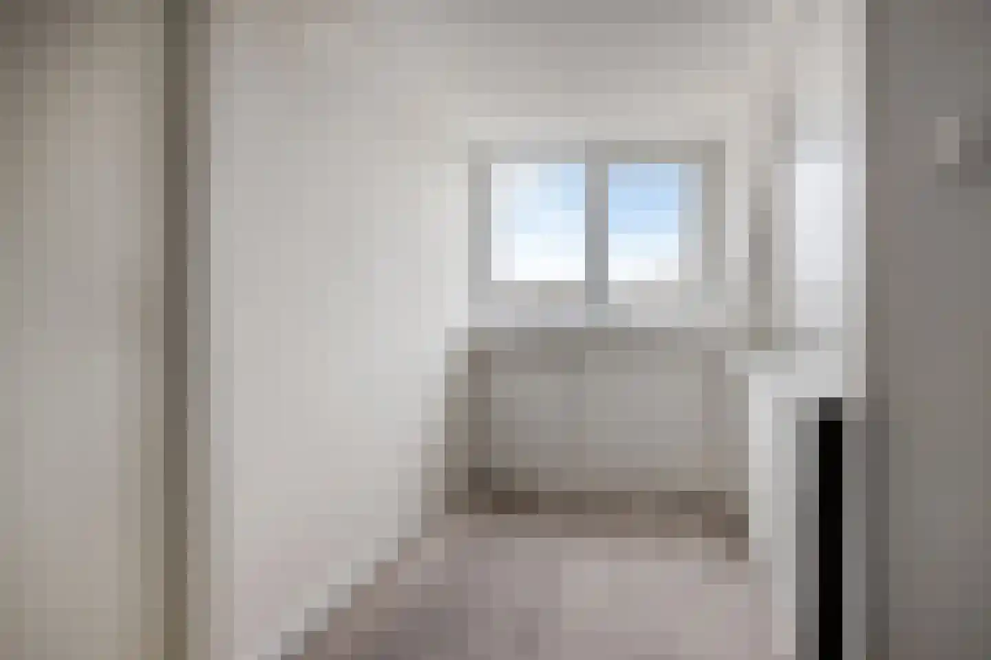 Klompenmakerstraat 18 Breda thumbnail 22