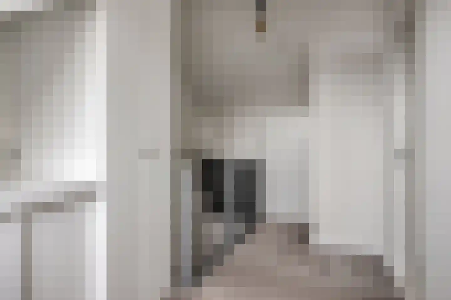 Klompenmakerstraat 18 Breda thumbnail 23