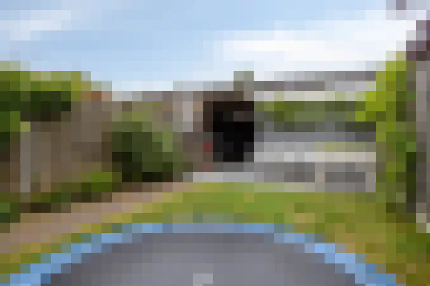 Klompenmakerstraat 18 Breda thumbnail 29