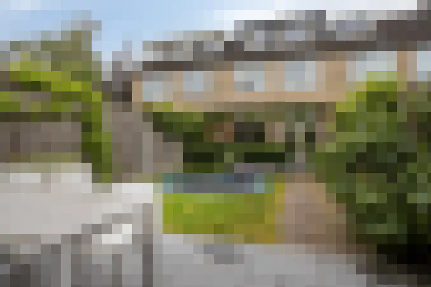 Klompenmakerstraat 18 Breda thumbnail 30