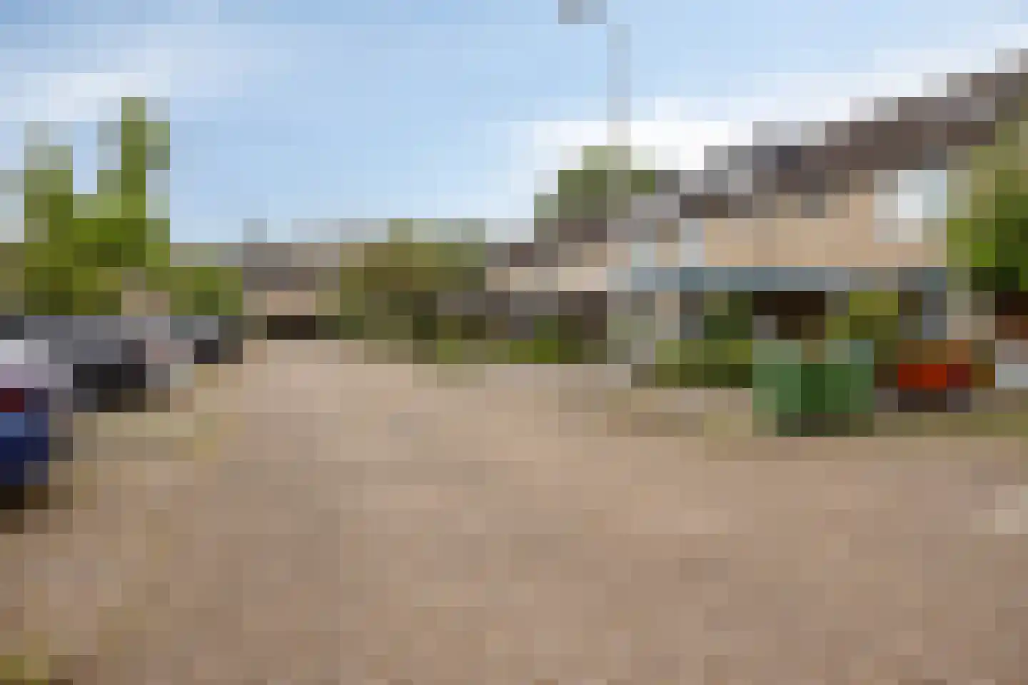 Klompenmakerstraat 18 Breda thumbnail 31