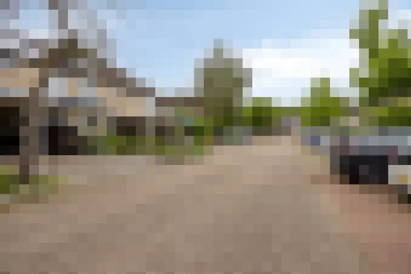 Klompenmakerstraat 18 Breda thumbnail 32