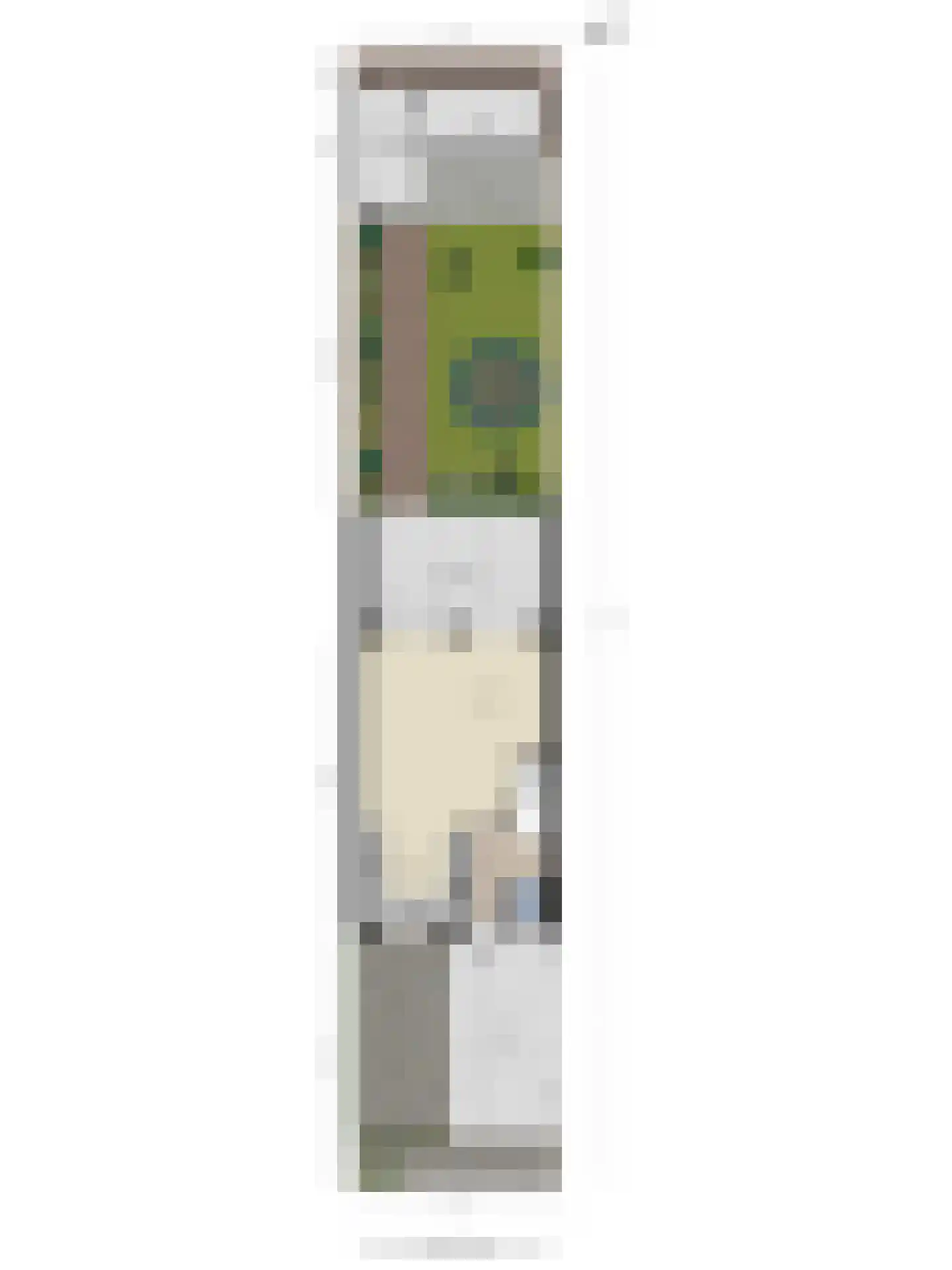 Klompenmakerstraat 18 Breda thumbnail 33