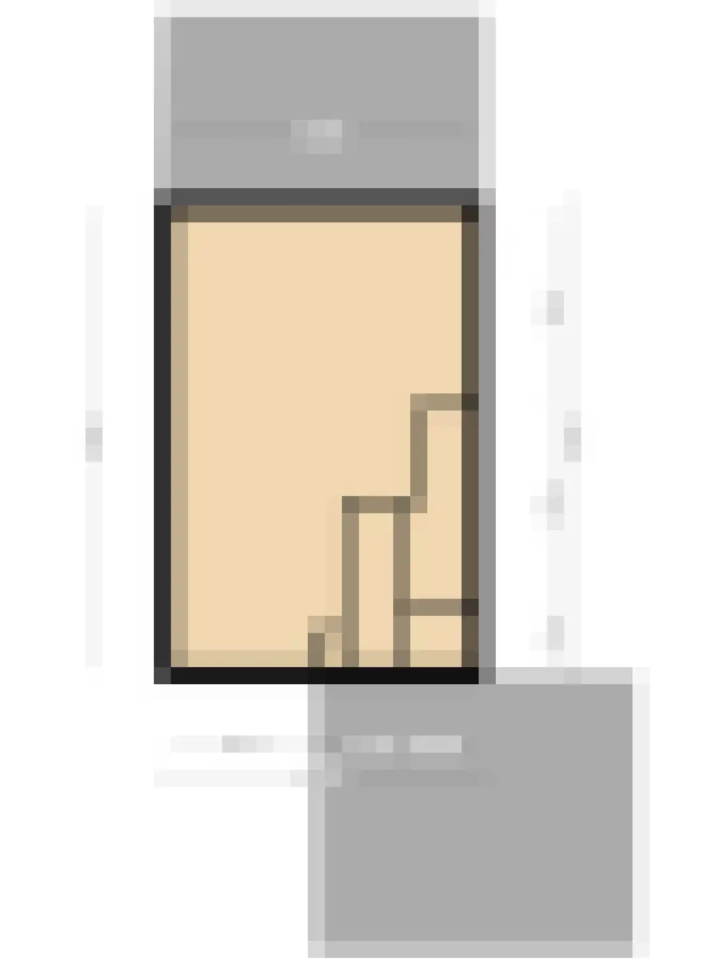 Klompenmakerstraat 18 Breda thumbnail 34