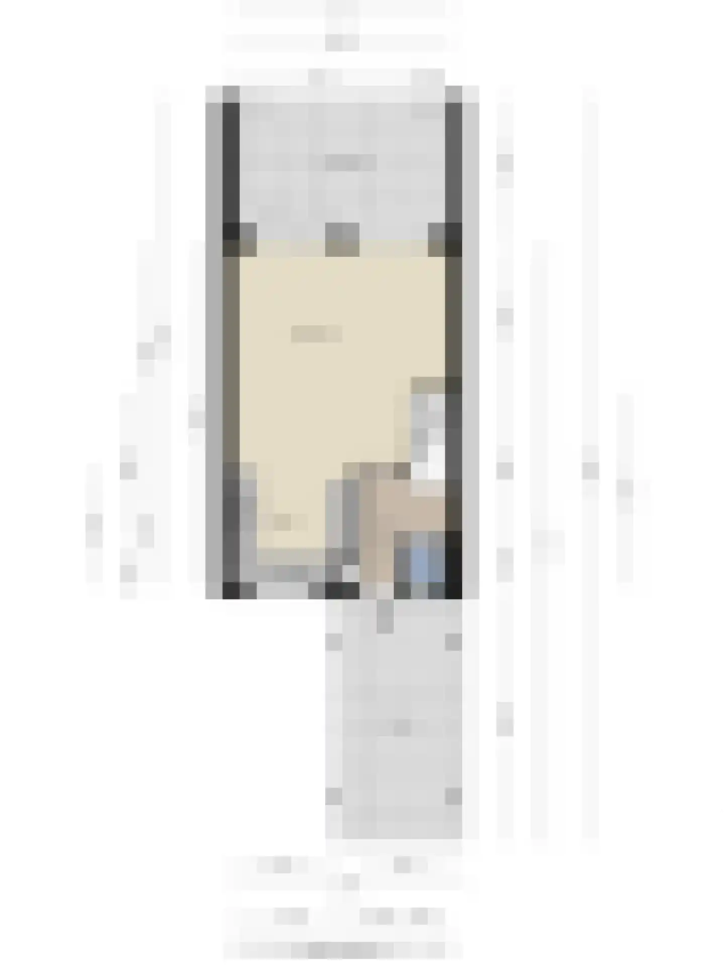 Klompenmakerstraat 18 Breda thumbnail 35