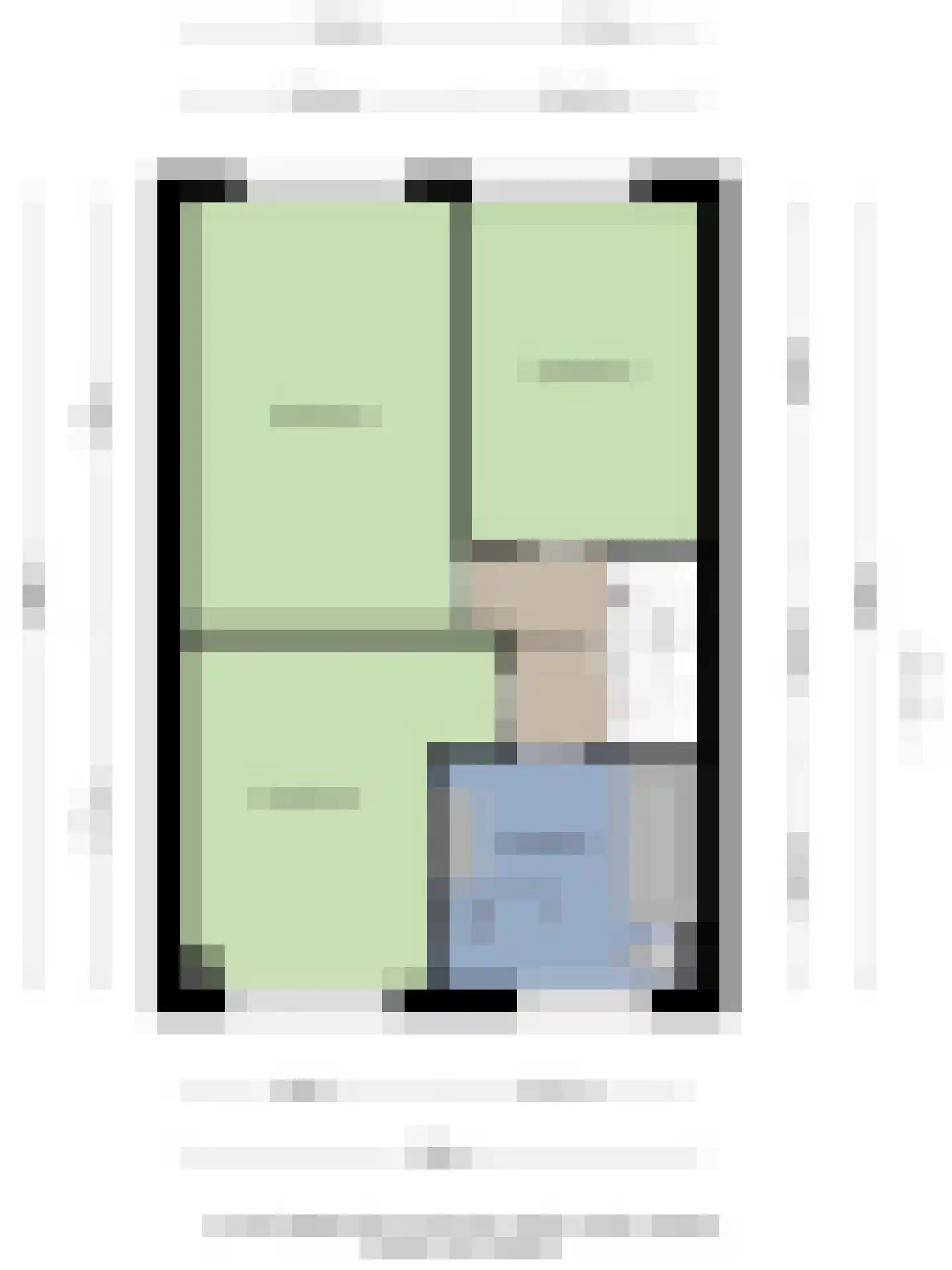 Klompenmakerstraat 18 Breda thumbnail 36