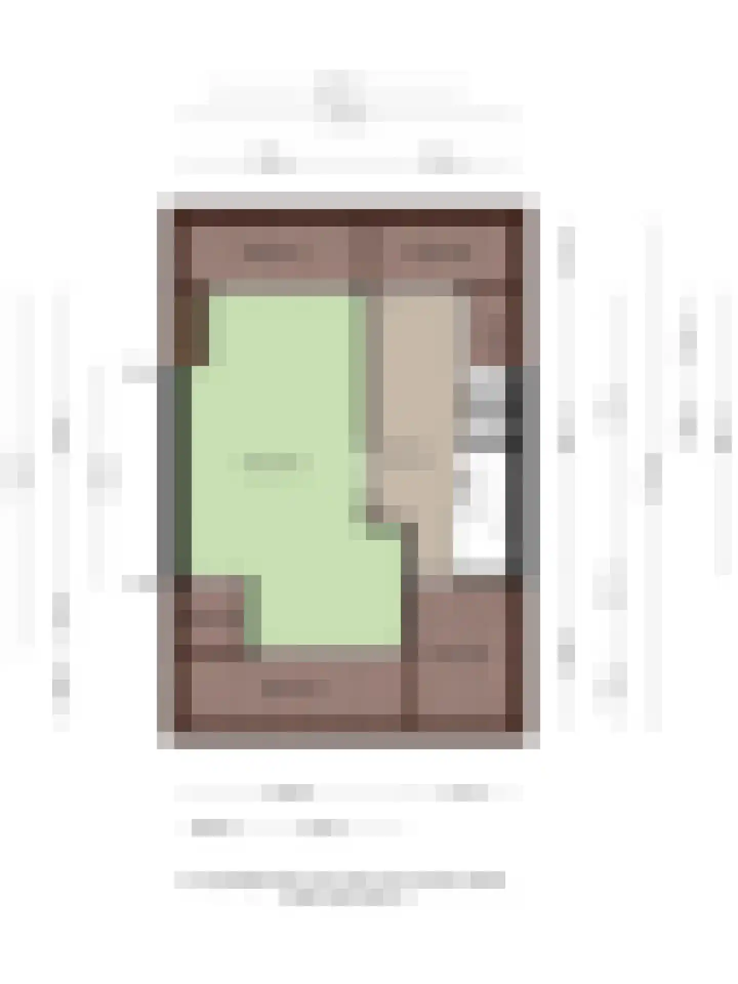 Klompenmakerstraat 18 Breda thumbnail 37