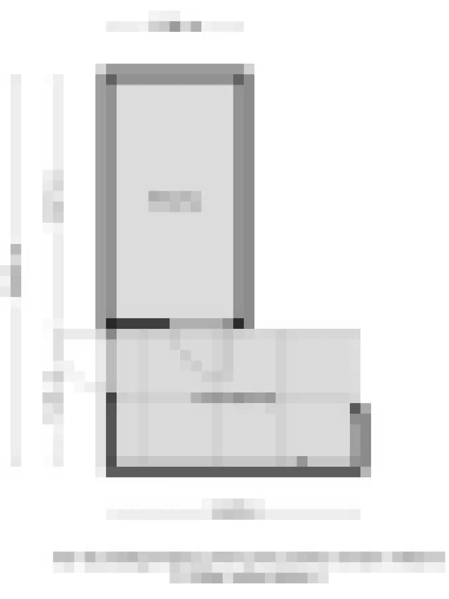 Klompenmakerstraat 18 Breda thumbnail 38