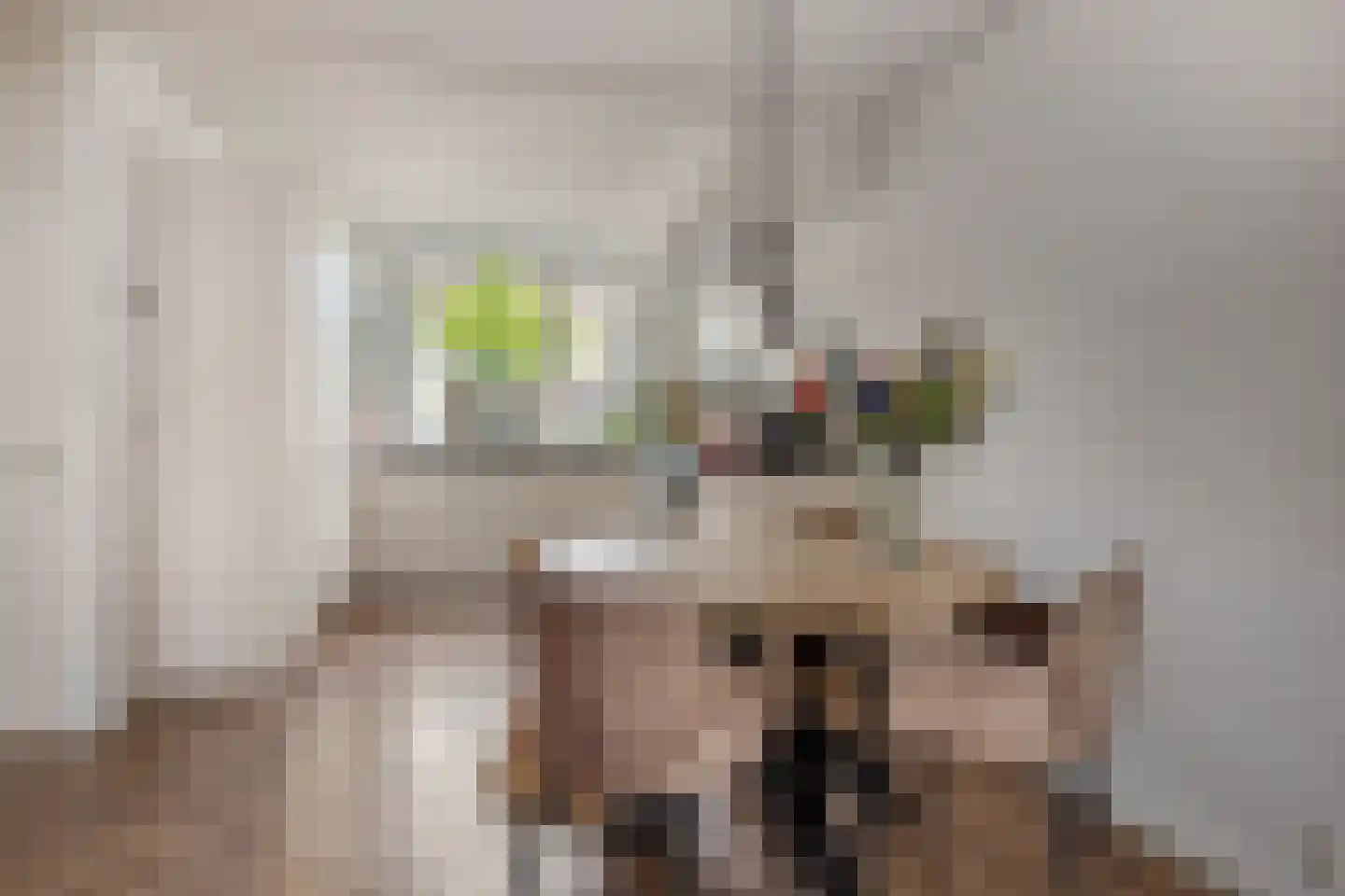Klompenmakerstraat 18 Breda thumbnail 6