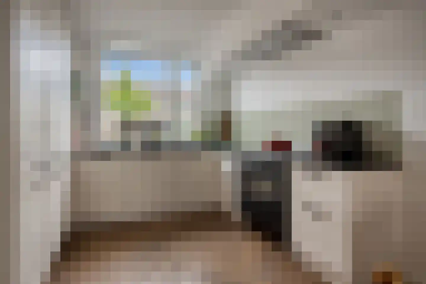 Klompenmakerstraat 18 Breda thumbnail 7