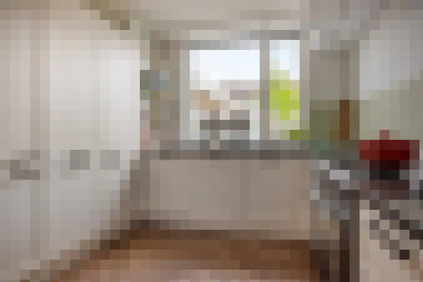 Klompenmakerstraat 18 Breda thumbnail 8