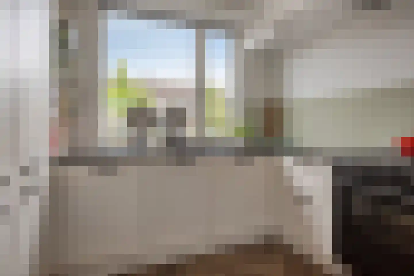 Klompenmakerstraat 18 Breda thumbnail 9