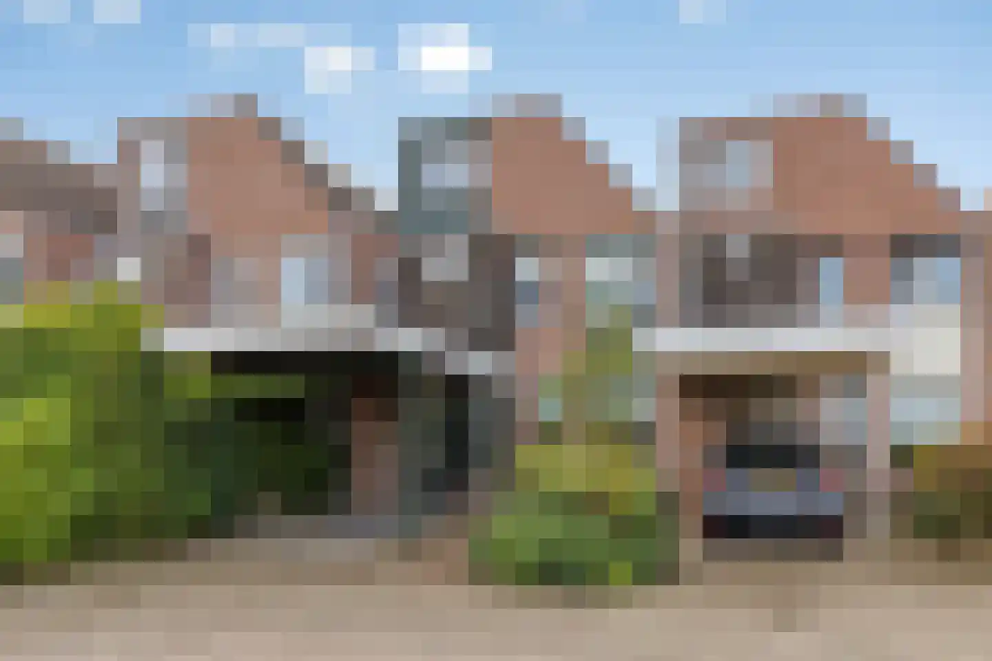 Klompenmakerstraat 26 Horst