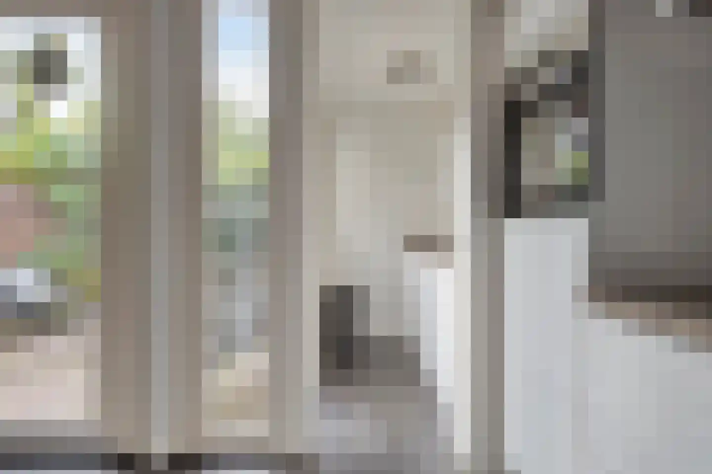 Klompenmakerstraat 26 Horst thumbnail 12