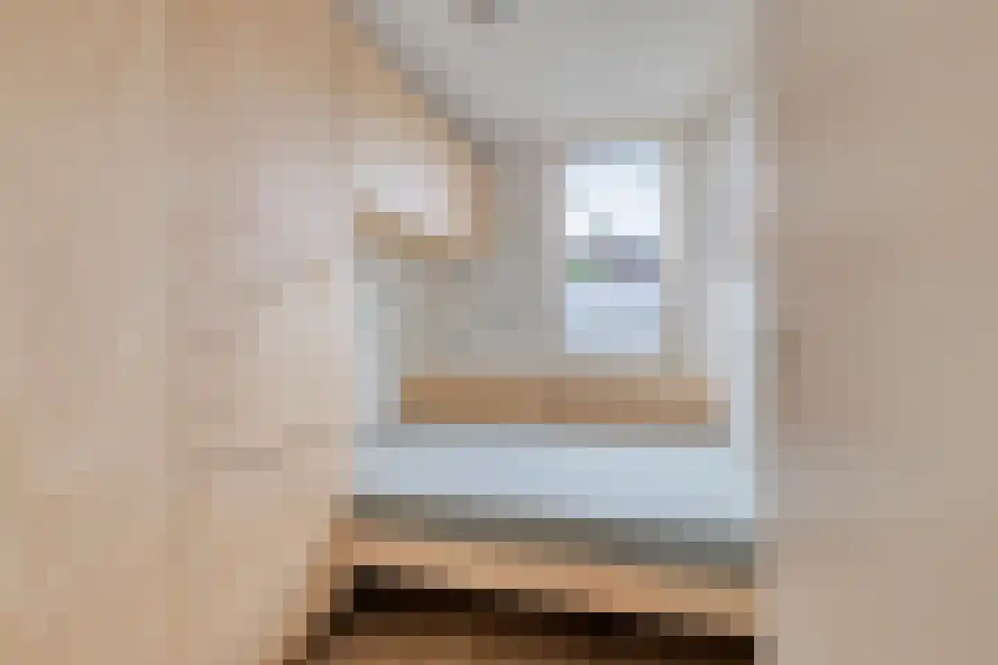 Klompenmakerstraat 26 Horst thumbnail 19