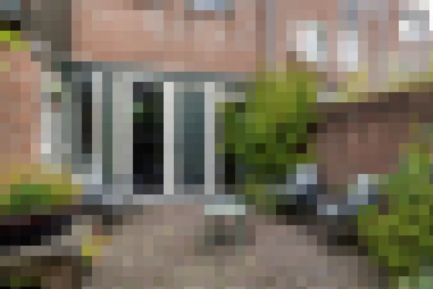 Klompenmakerstraat 26 Horst thumbnail 26