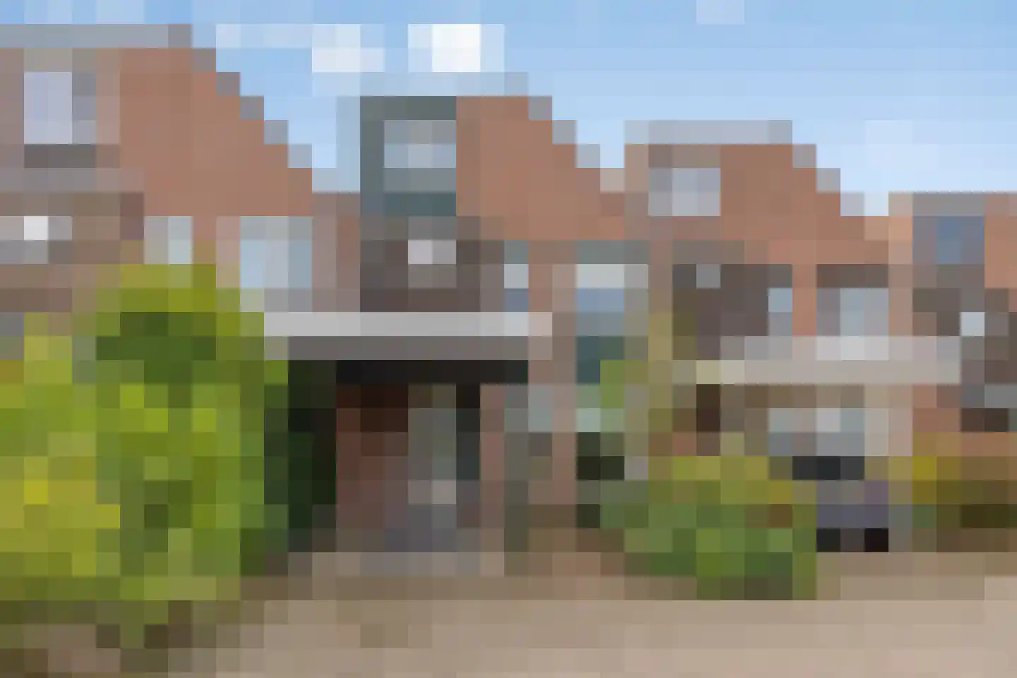 Klompenmakerstraat 26 Horst thumbnail 35