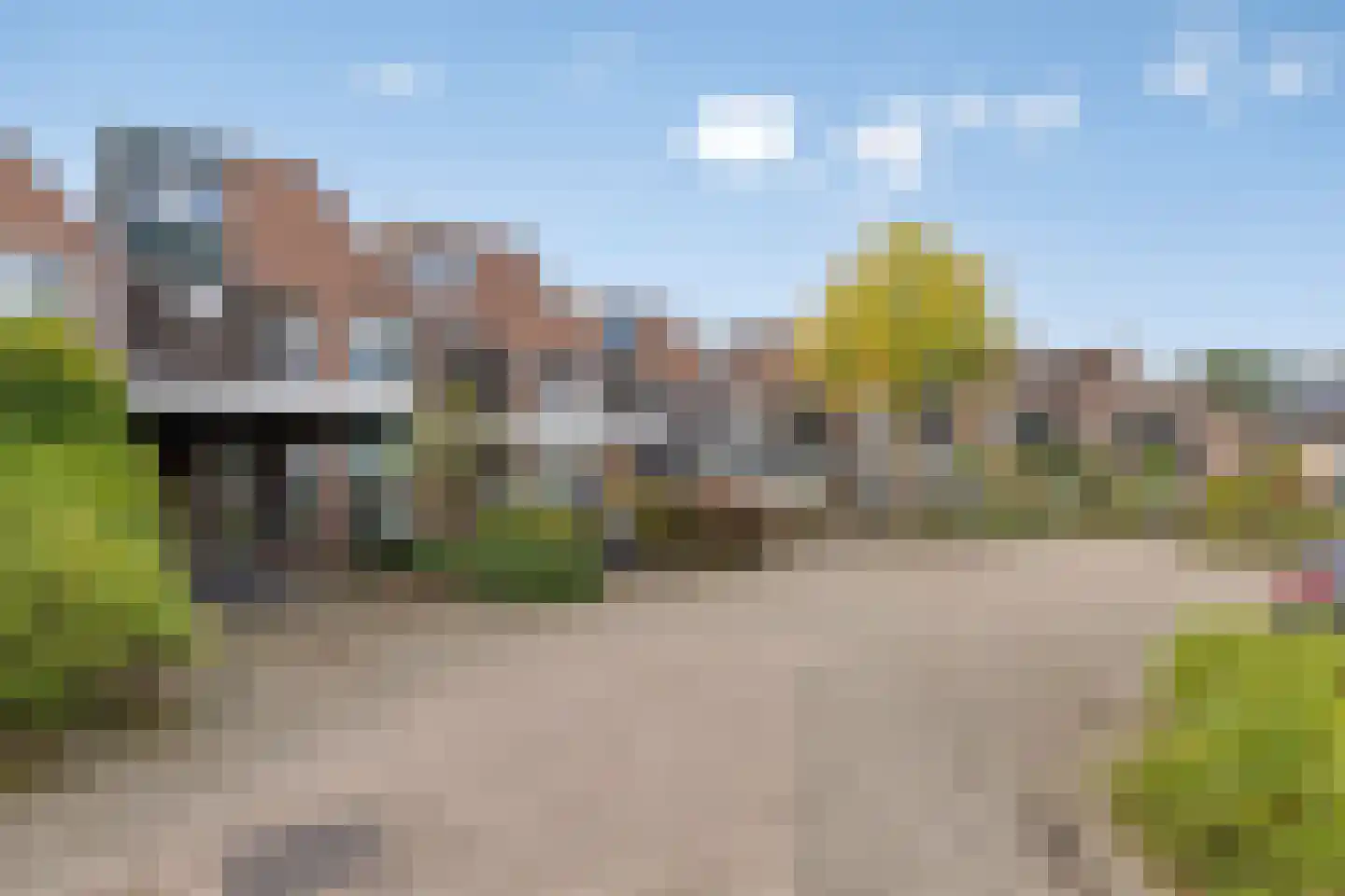 Klompenmakerstraat 26 Horst thumbnail 36