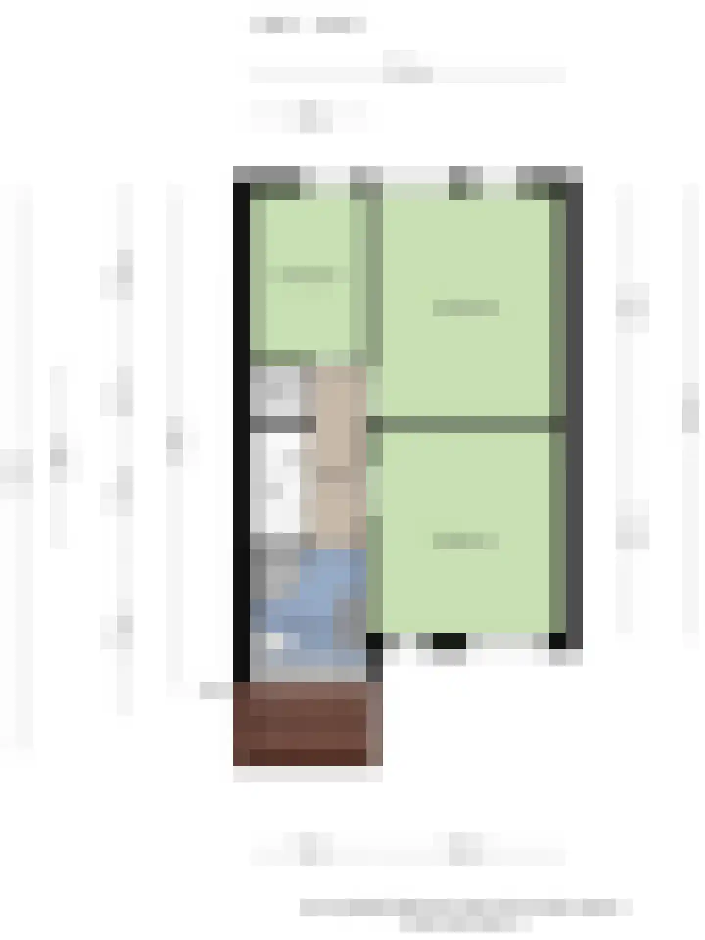 Klompenmakerstraat 26 Horst thumbnail 39