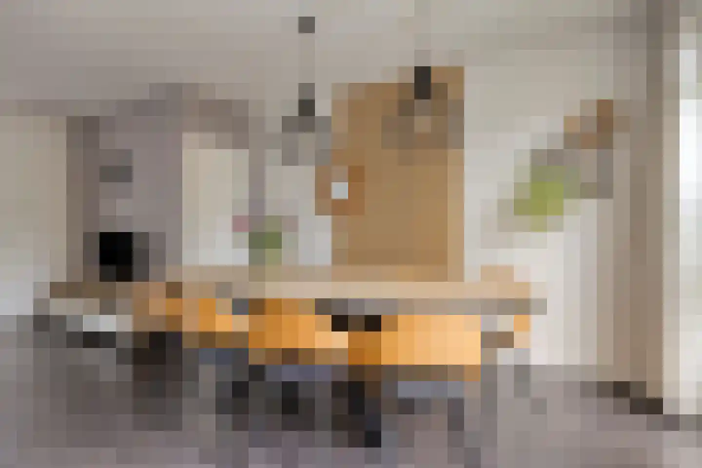 Klompenmakerstraat 26 Horst thumbnail 7