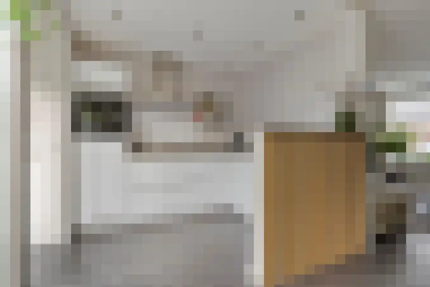 Klompenmakerstraat 26 Horst thumbnail 9