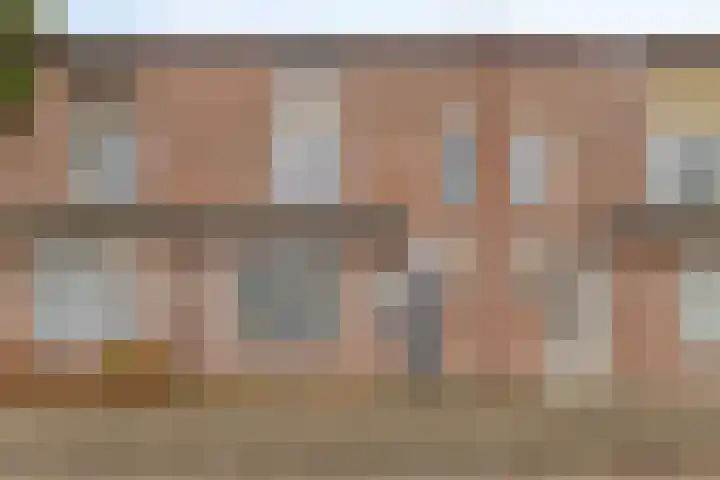 Klompenmakerstraat 38 Purmerend thumbnail 30
