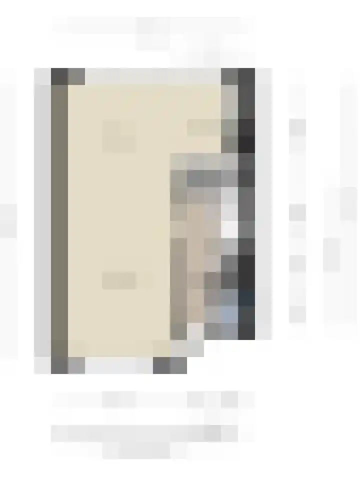 Klompenmakerstraat 38 Purmerend thumbnail 31