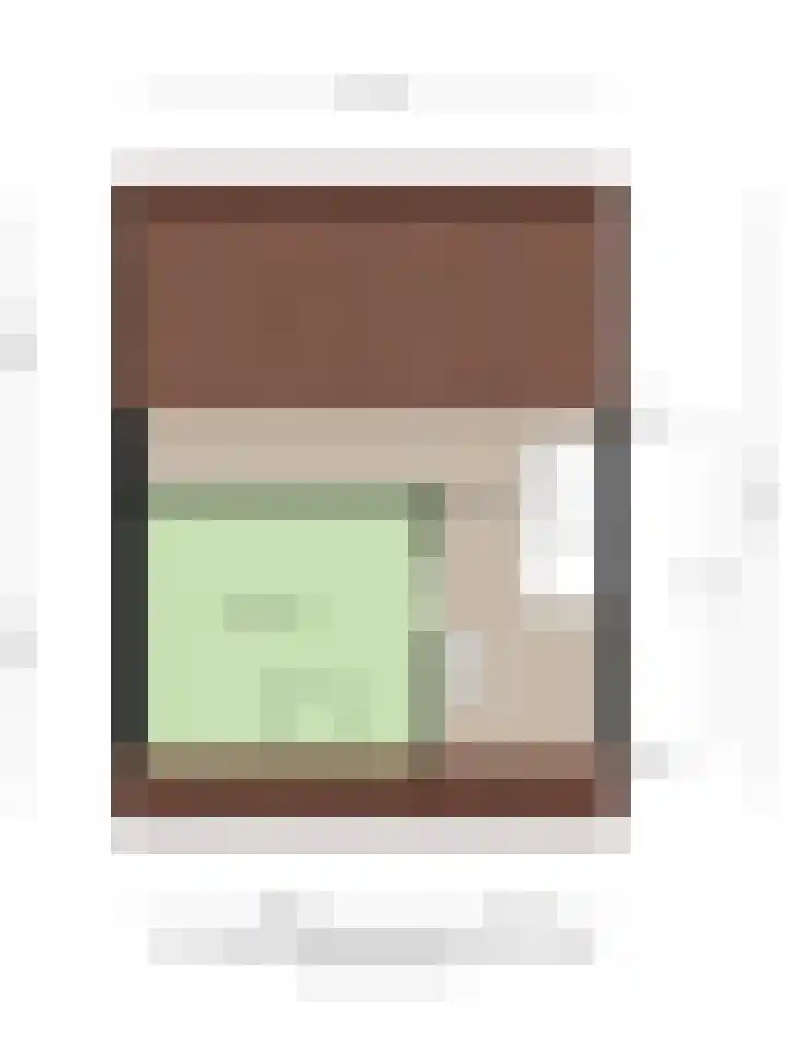 Klompenmakerstraat 38 Purmerend thumbnail 33
