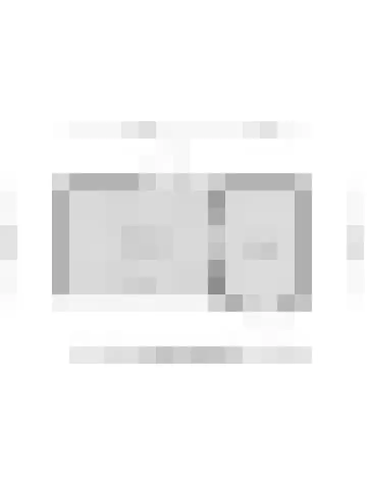 Klompenmakerstraat 38 Purmerend thumbnail 34