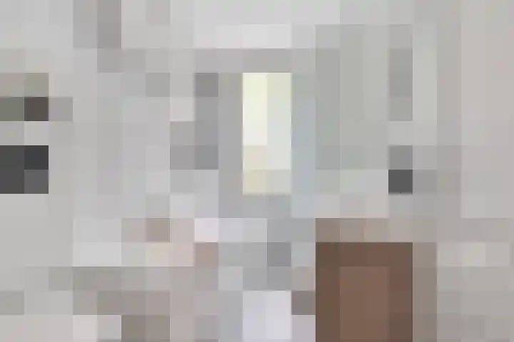 Klompenmakerstraat 6 Breda thumbnail 25