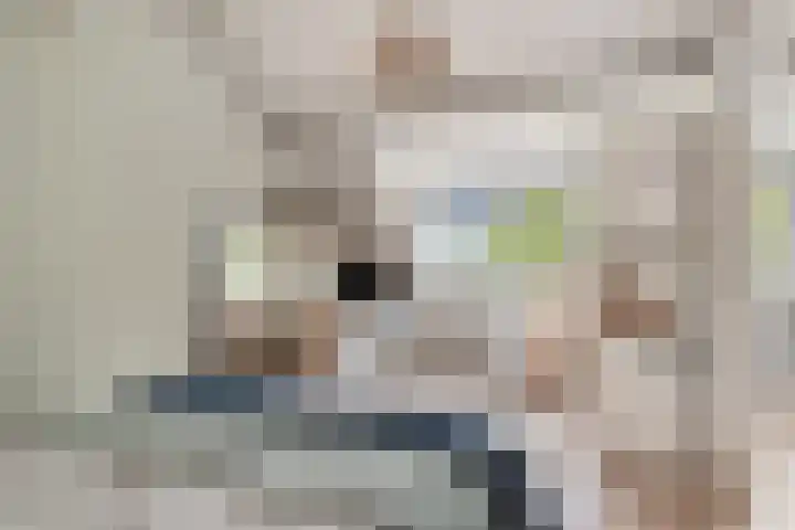 Klompenmakerstraat 6 Breda thumbnail 31