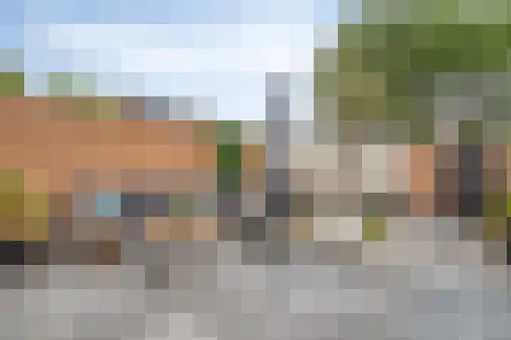 Klompenmakerstraat 6 Breda thumbnail 33