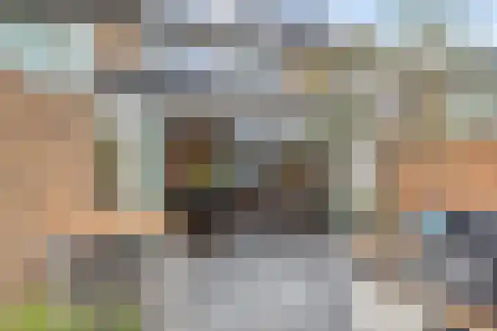 Klompenmakerstraat 6 Breda thumbnail 34