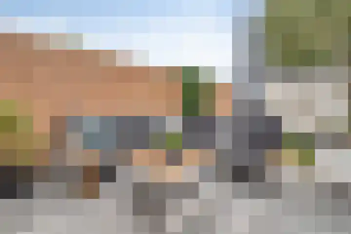Klompenmakerstraat 6 Breda thumbnail 36