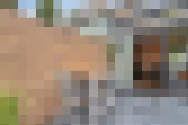 Klompenmakerstraat 6 Breda thumbnail 37