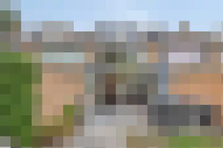 Klompenmakerstraat 6 Breda thumbnail 4