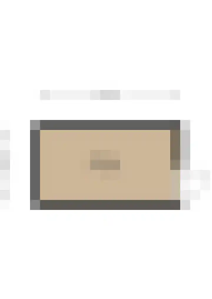 Klompenmakerstraat 6 Breda thumbnail 50