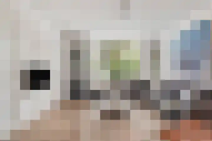 Klompenmakerstraat 6 Breda thumbnail 8