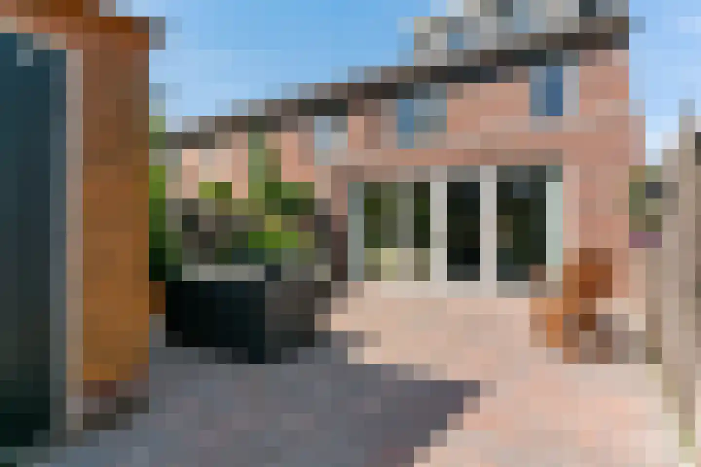 Klompenmakerstraat 76 Purmerend thumbnail 24