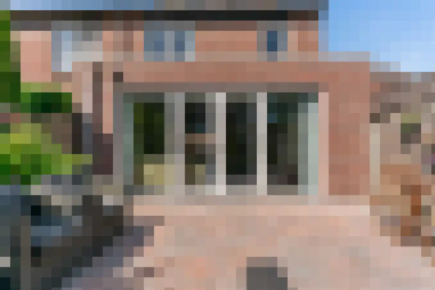 Klompenmakerstraat 76 Purmerend thumbnail 27