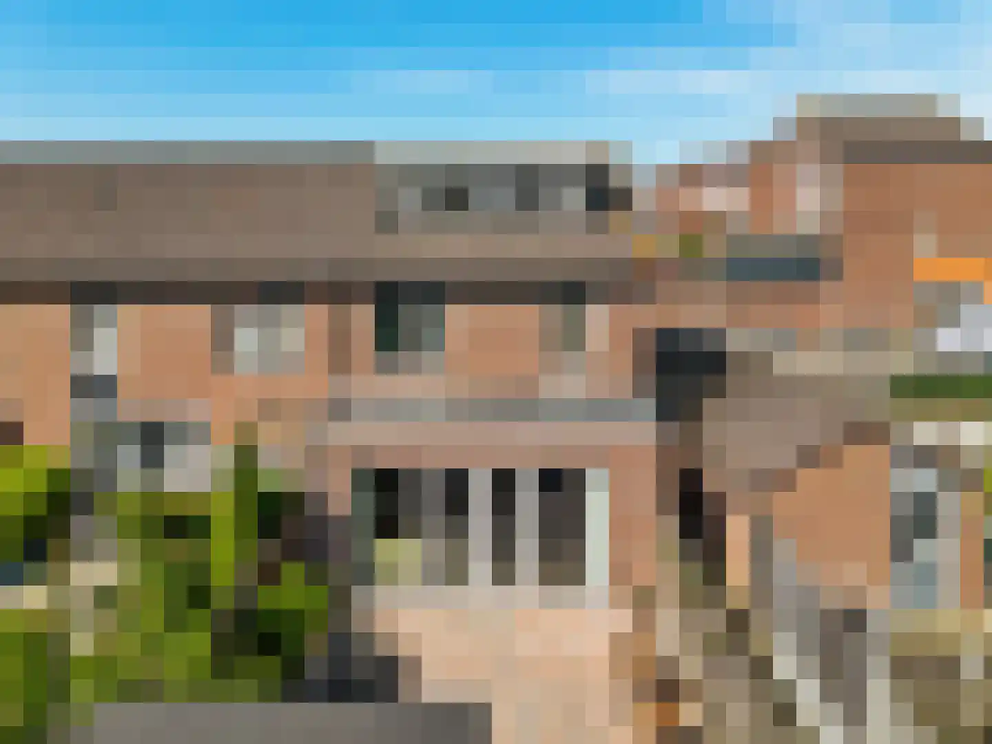 Klompenmakerstraat 76 Purmerend thumbnail 29
