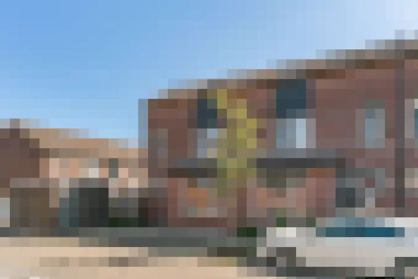 Klompenmakerstraat 76 Purmerend thumbnail 30