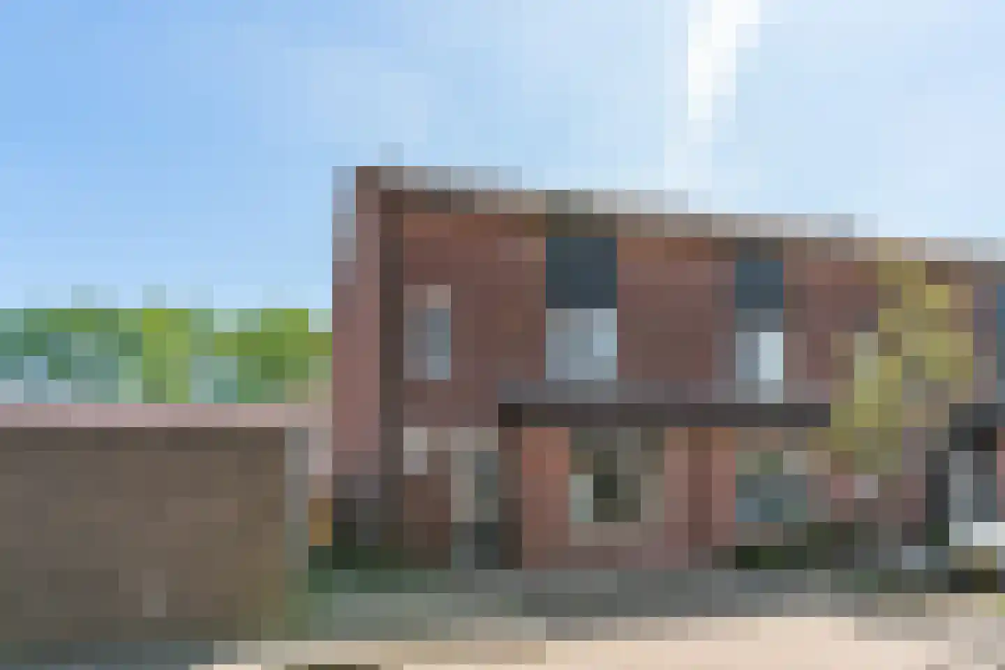 Klompenmakerstraat 76 Purmerend thumbnail 31